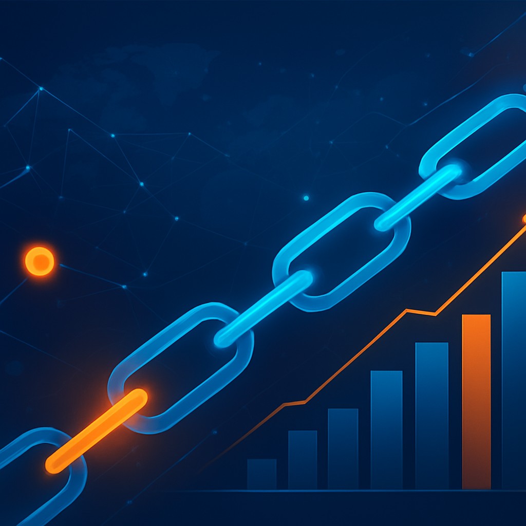 Top 10 Best SEO Backlink Building Agencies in Cali