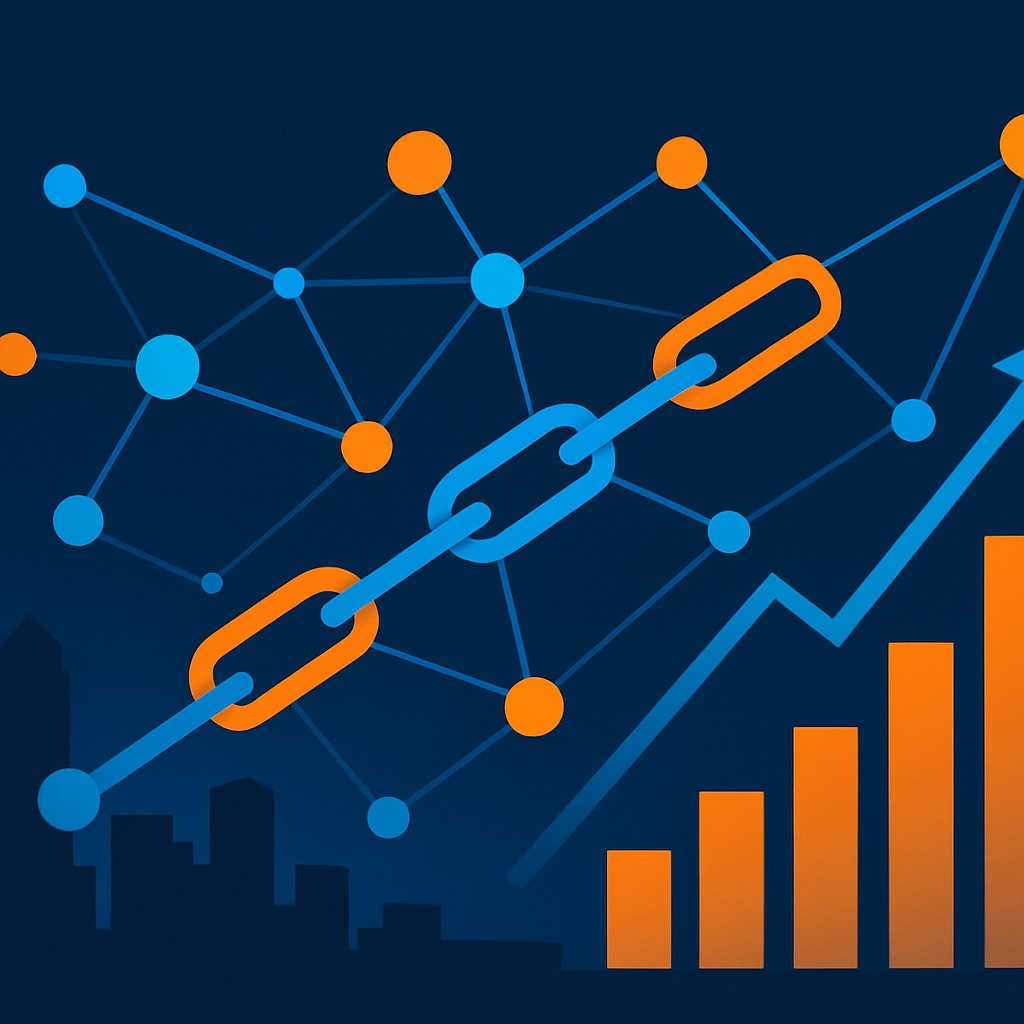 Top 10 Best SEO Backlink Building Agencies in Campinas
