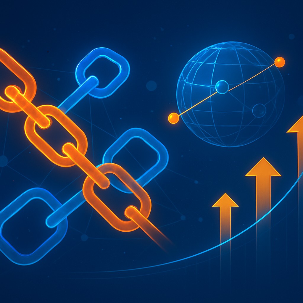 Top 10 Best SEO Backlink Building Agencies in Cangzhou