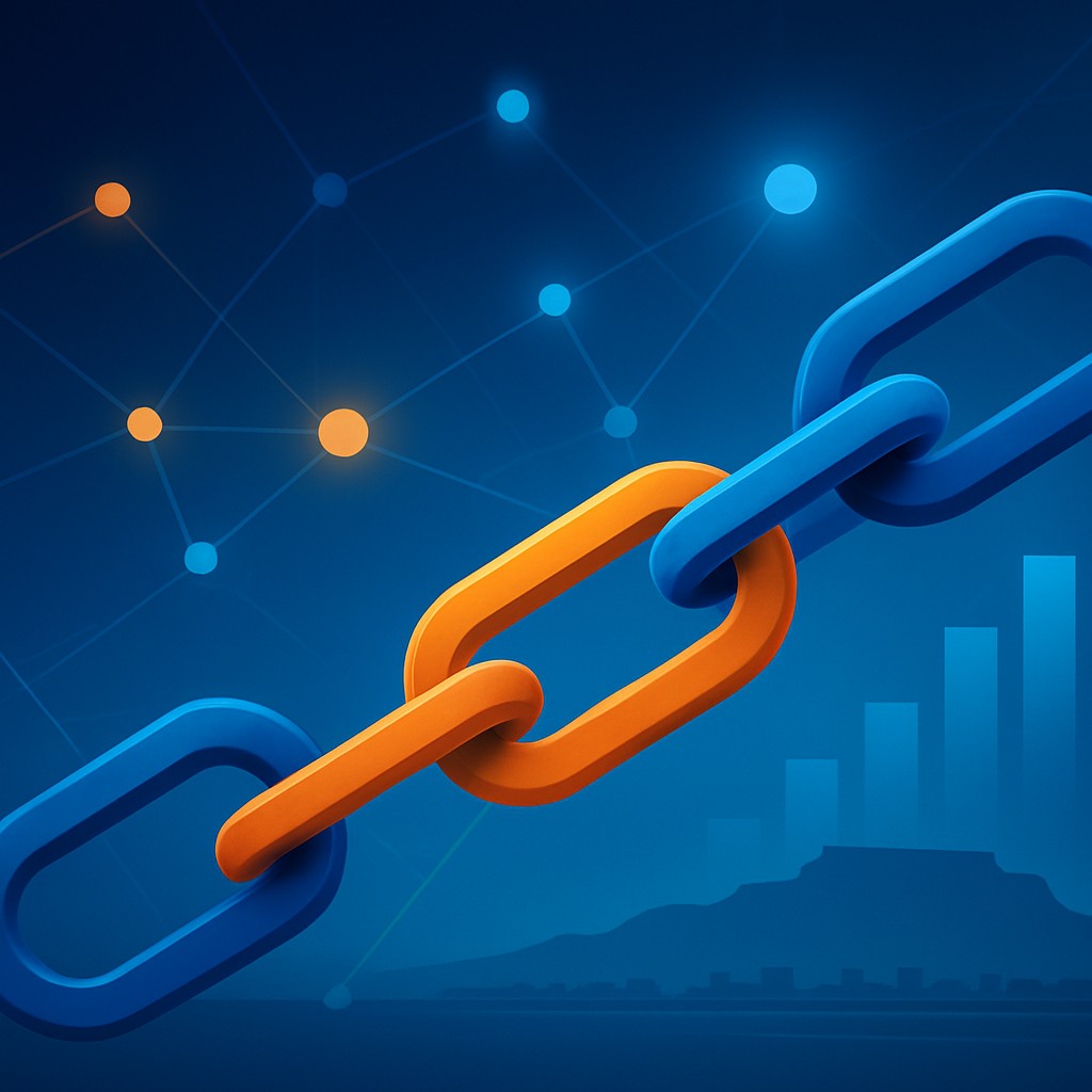 Top 10 Best SEO Backlink Building Agencies in Cape Town