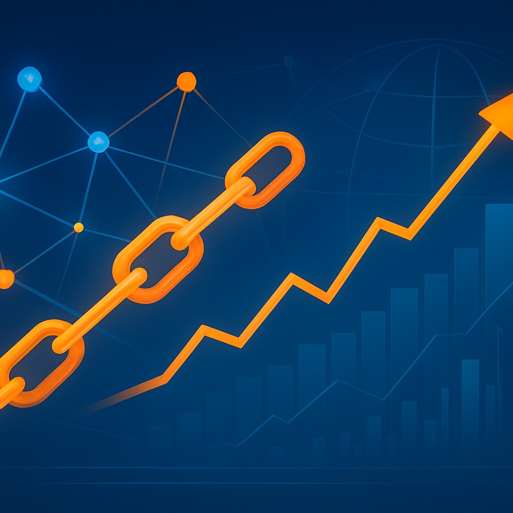 Top 10 Best SEO Backlink Building Agencies in Caracas