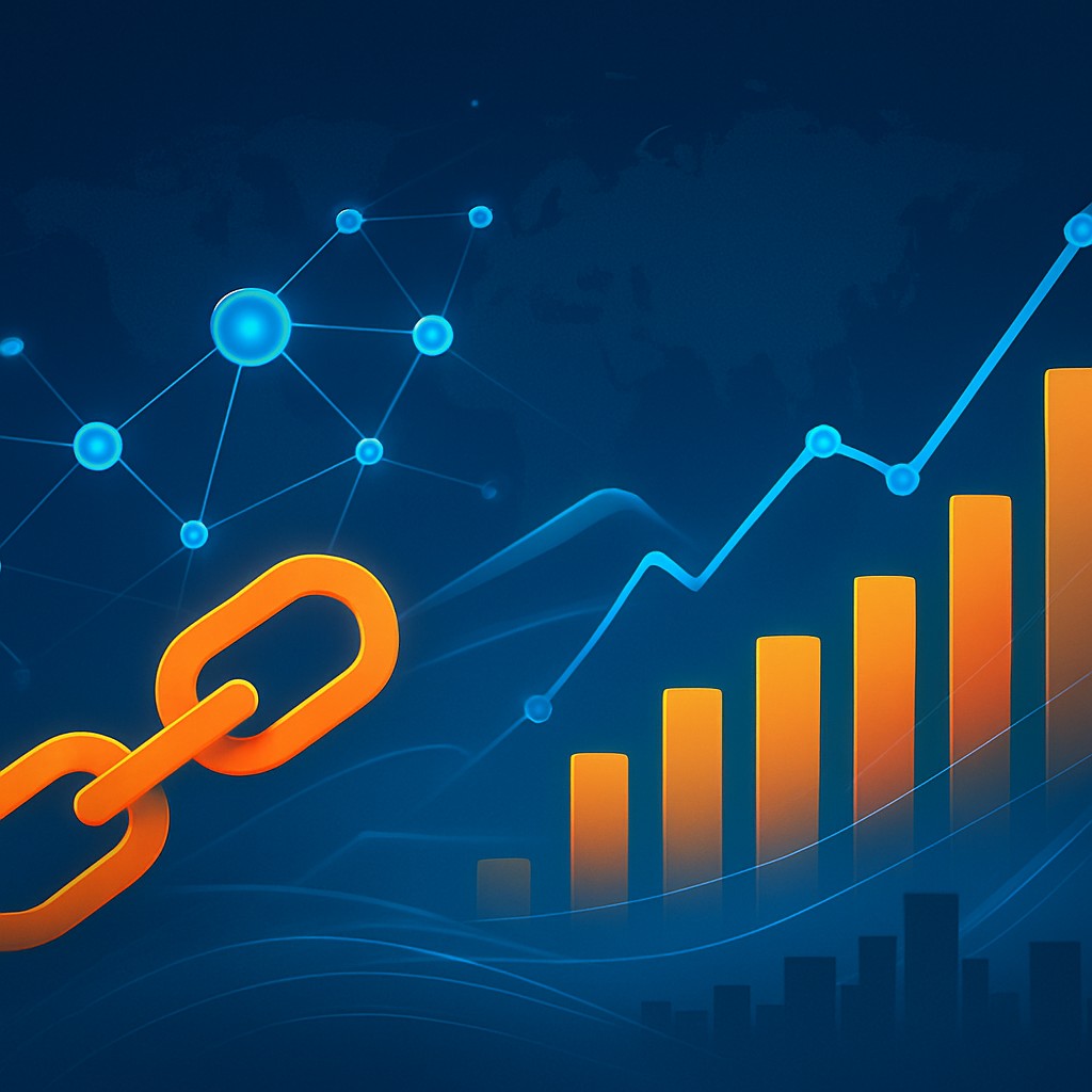 Top 10 Best SEO Backlink Building Agencies in Cartagena