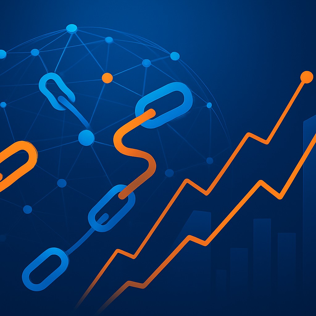 Top 10 Best SEO Backlink Building Agencies in Cebu City