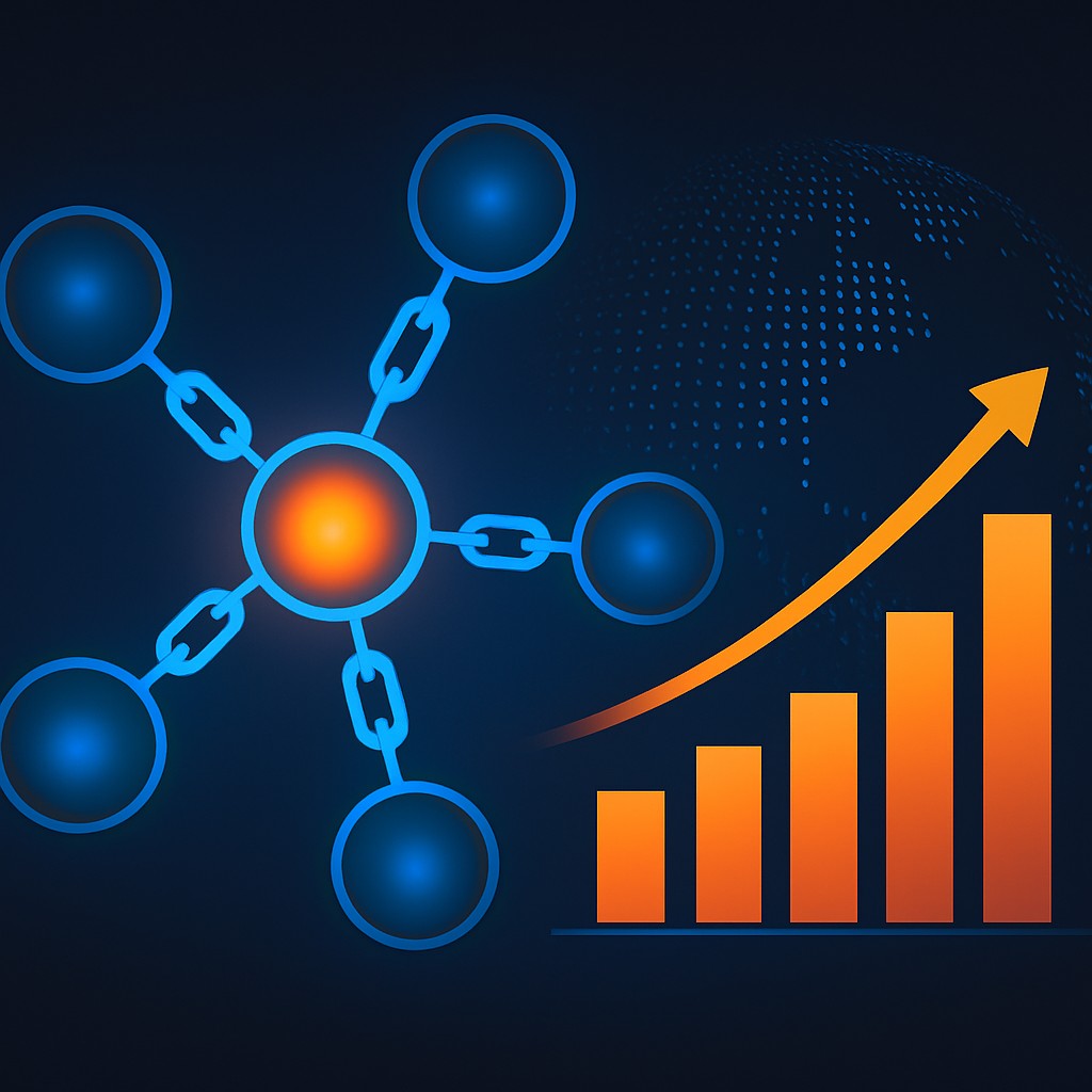 Top 10 Best SEO Backlink Building Agencies in Cedar Rapids