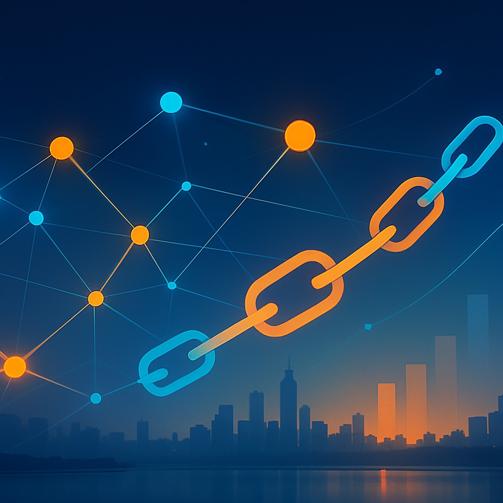 Top 10 Best SEO Backlink Building Agencies in Changsha