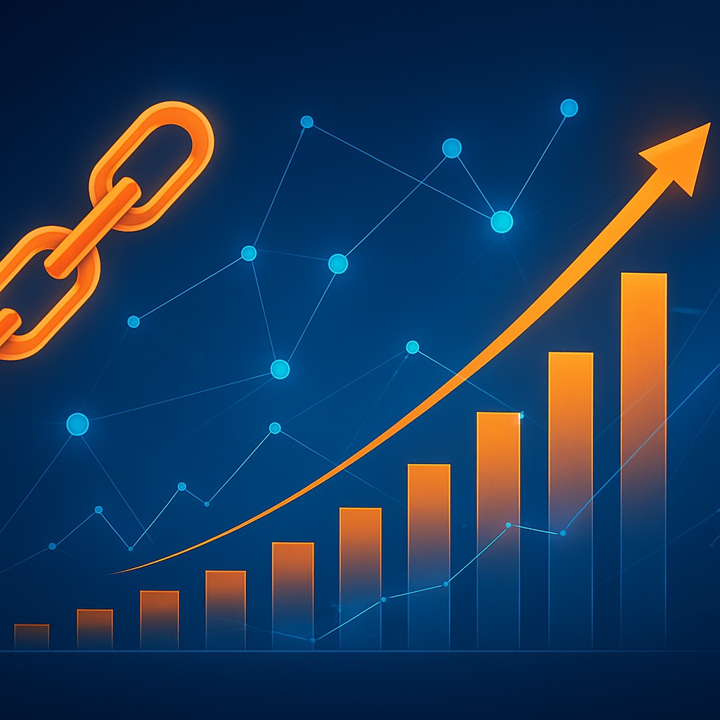 Top 10 Best SEO Backlink Building Agencies in Changxing