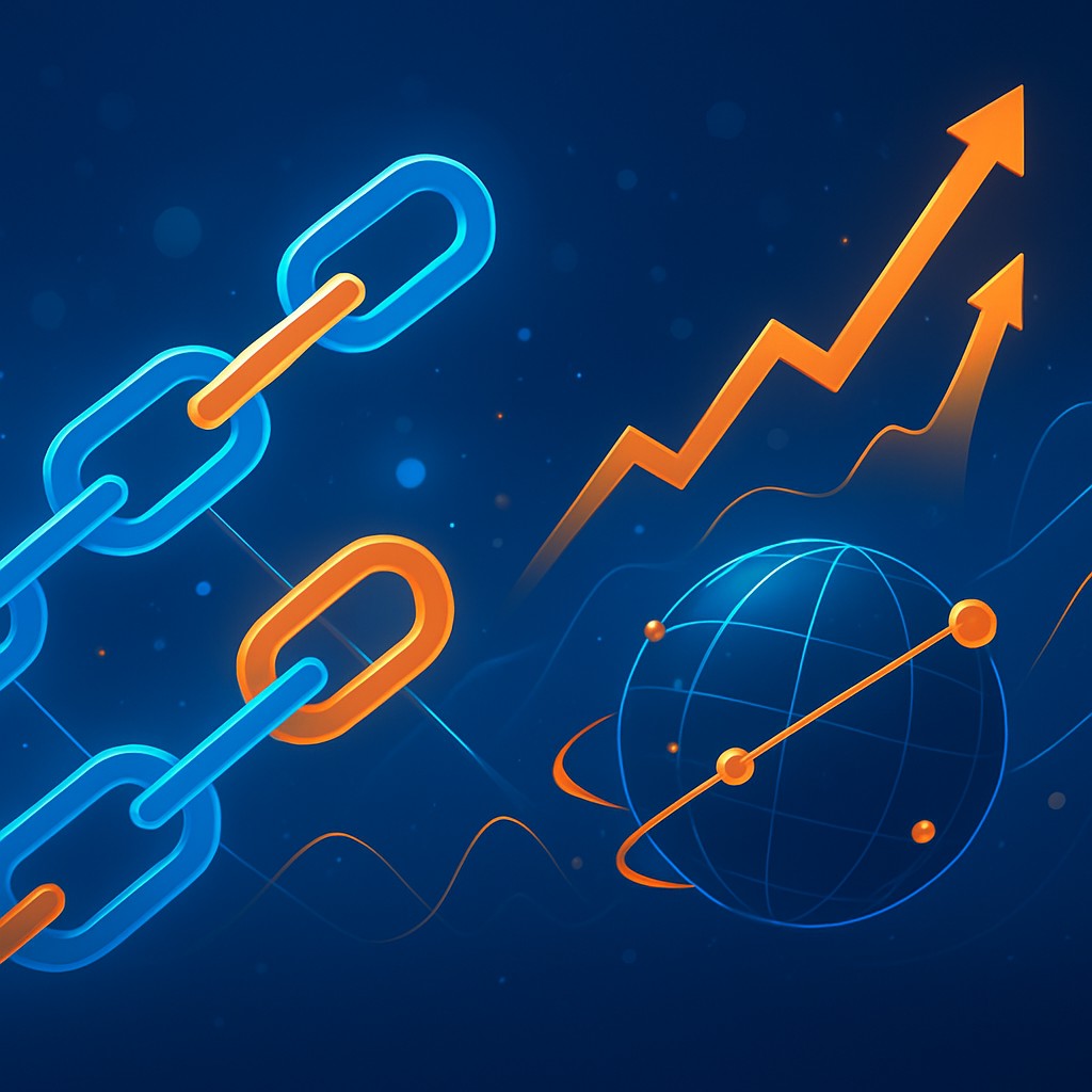 Top 10 Best SEO Backlink Building Agencies in Changyi