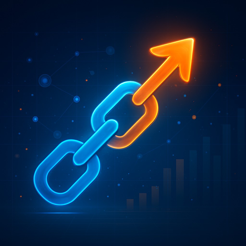 Top 10 Best SEO Backlink Building Agencies in Chapra