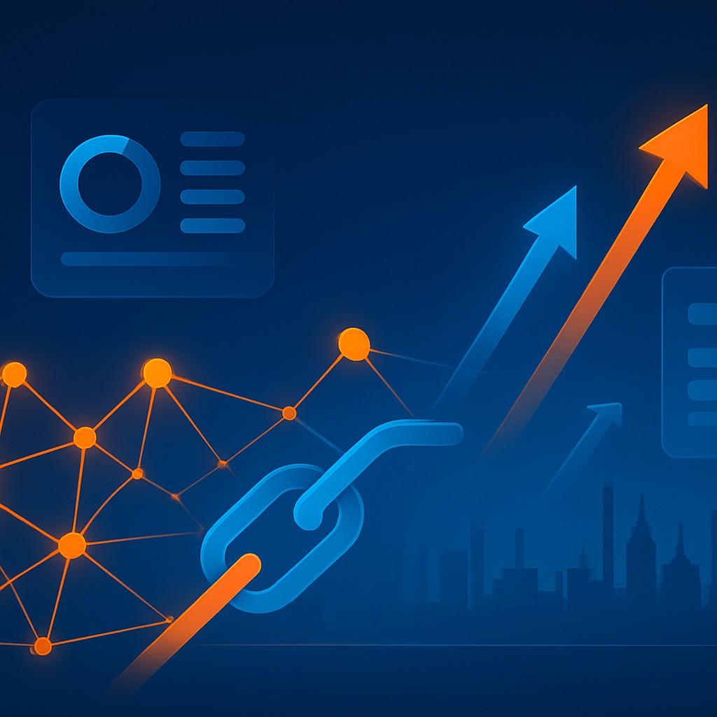 Top 10 Best SEO Backlink Building Agencies in Charleroi