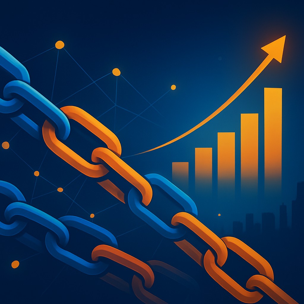 Top 10 Best SEO Backlink Building Agencies in Charleston