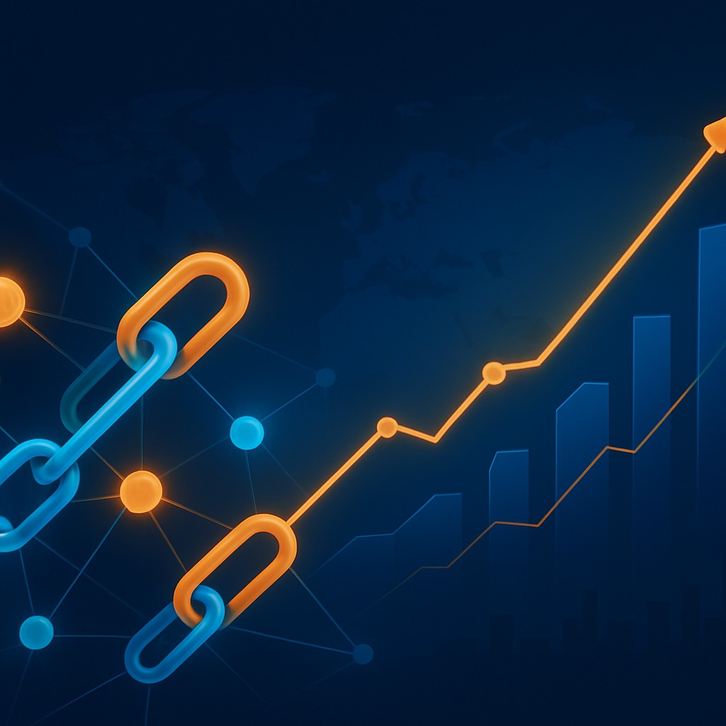Top 10 Best SEO Backlink Building Agencies in Chelyabinsk