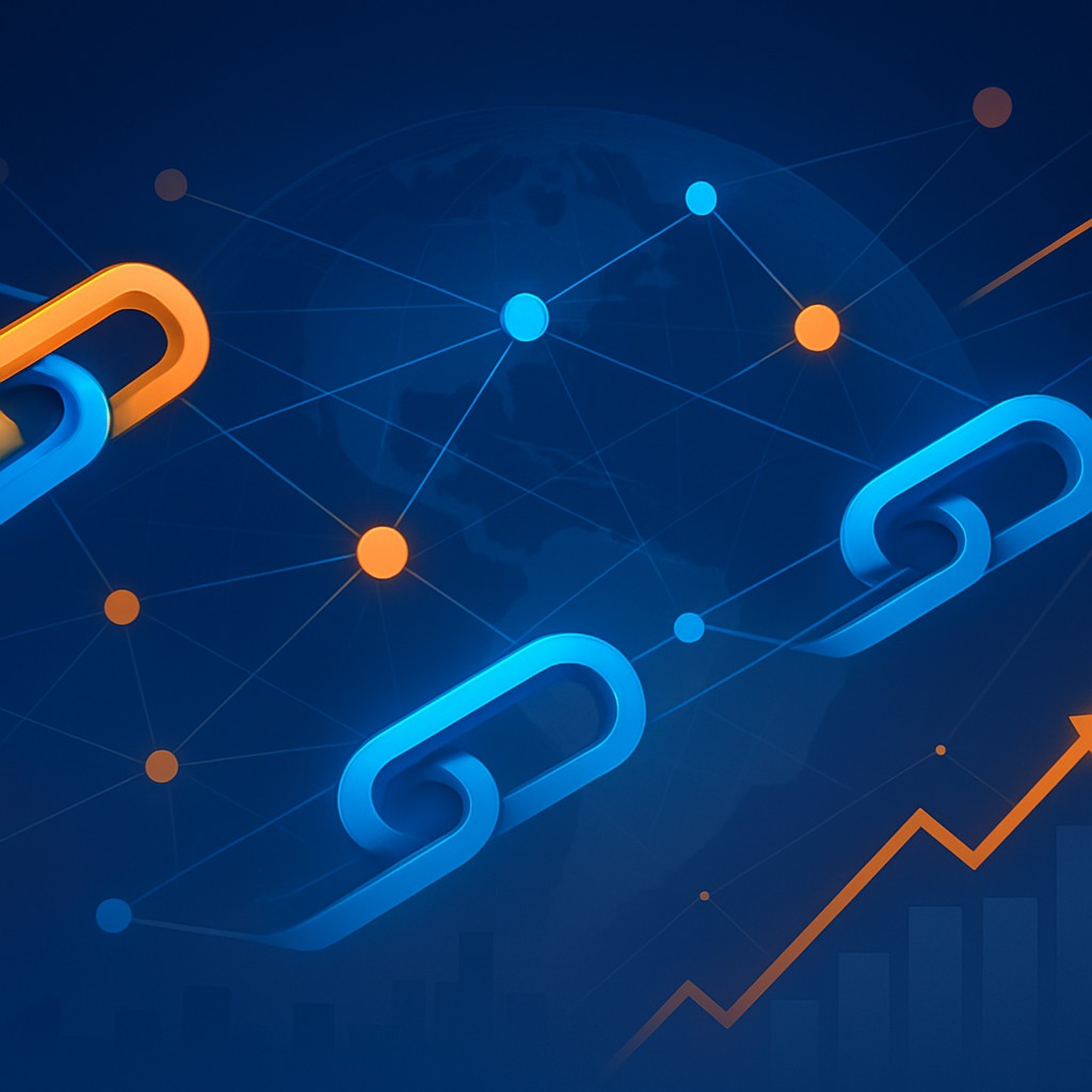 Top 10 Best SEO Backlink Building Agencies in Chengde