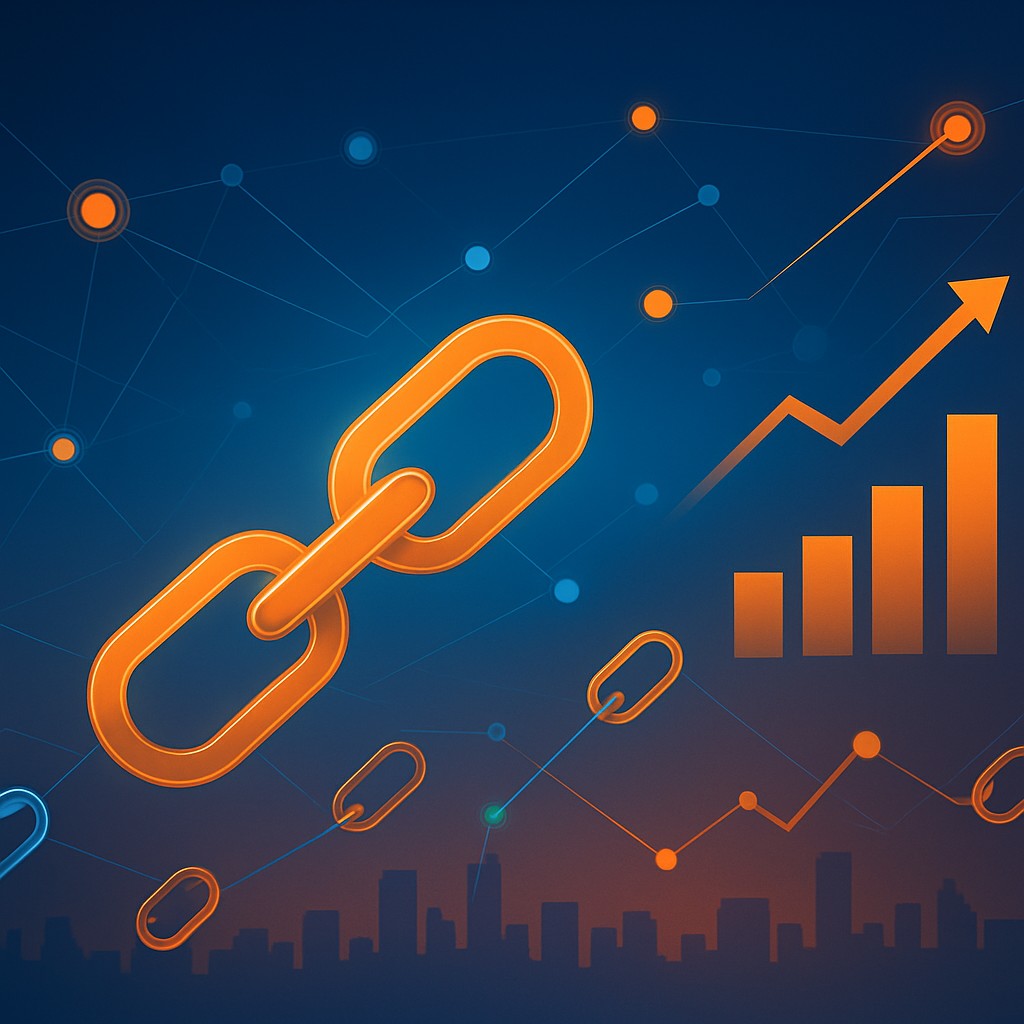 Top 10 Best SEO Backlink Building Agencies in Chenzhou