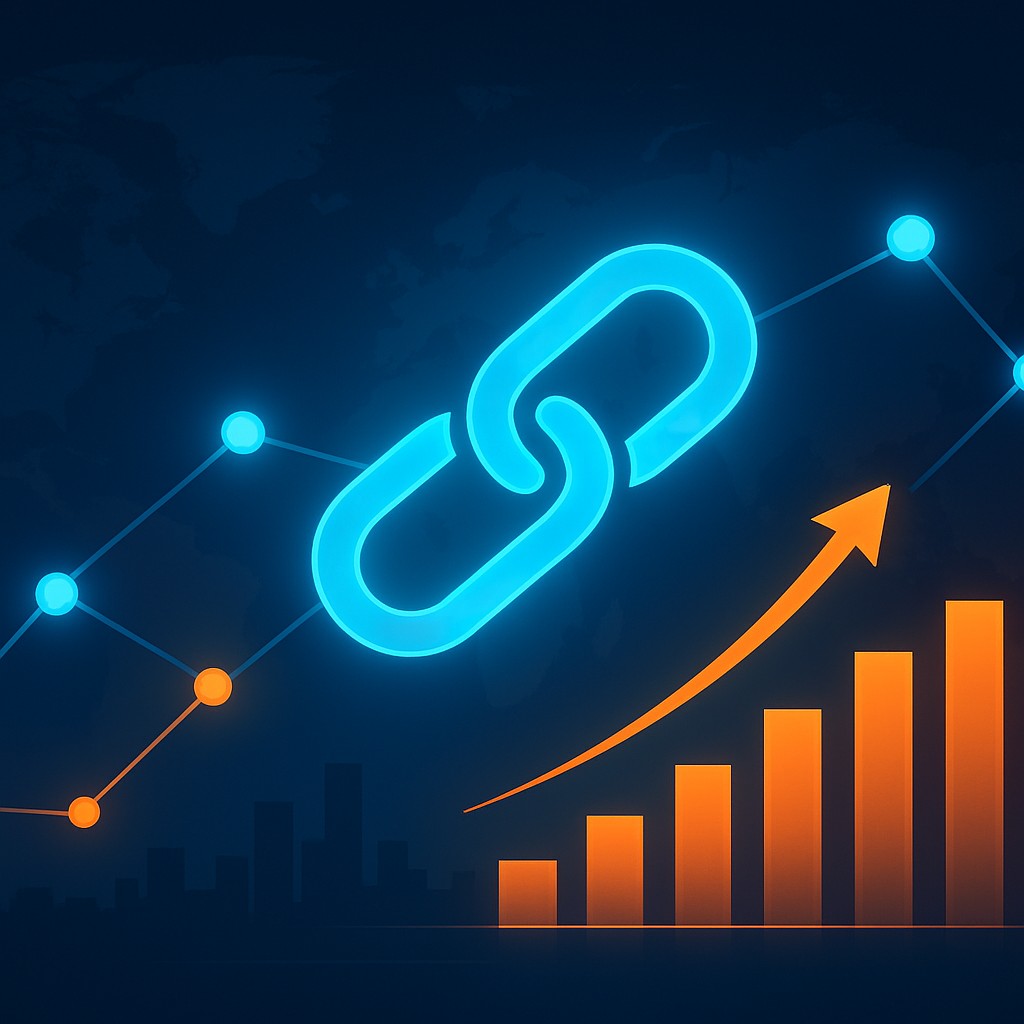 Top 10 Best SEO Backlink Building Agencies in Cheongju