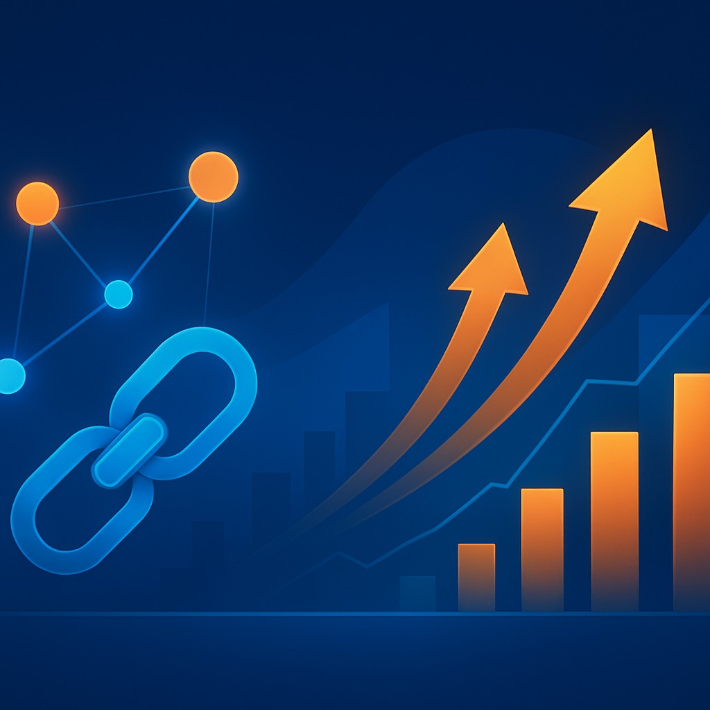Top 10 Best SEO Backlink Building Agencies in Chiang Mai