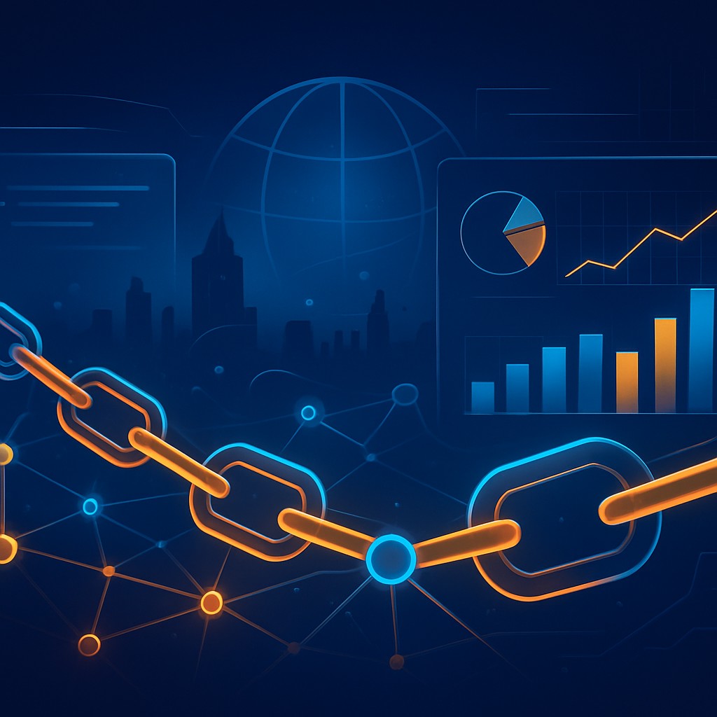 Top 10 Best SEO Backlink Building Agencies in Chiang Rai