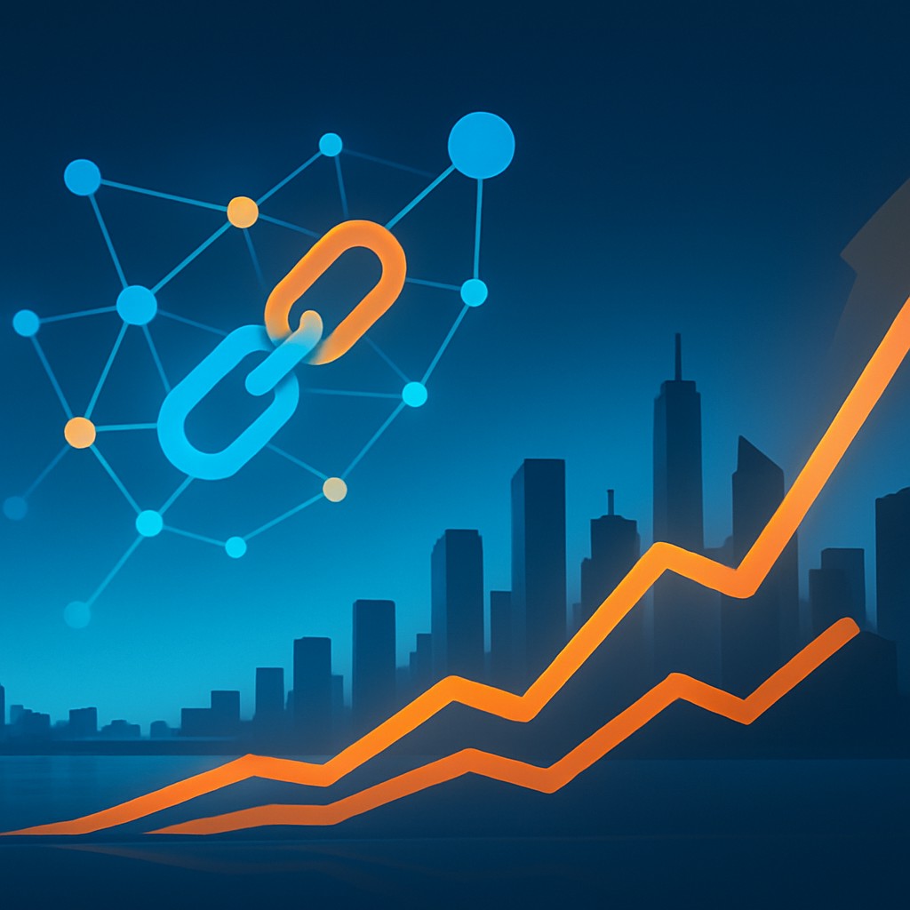 Top 10 Best SEO Backlink Building Agencies in Chicago