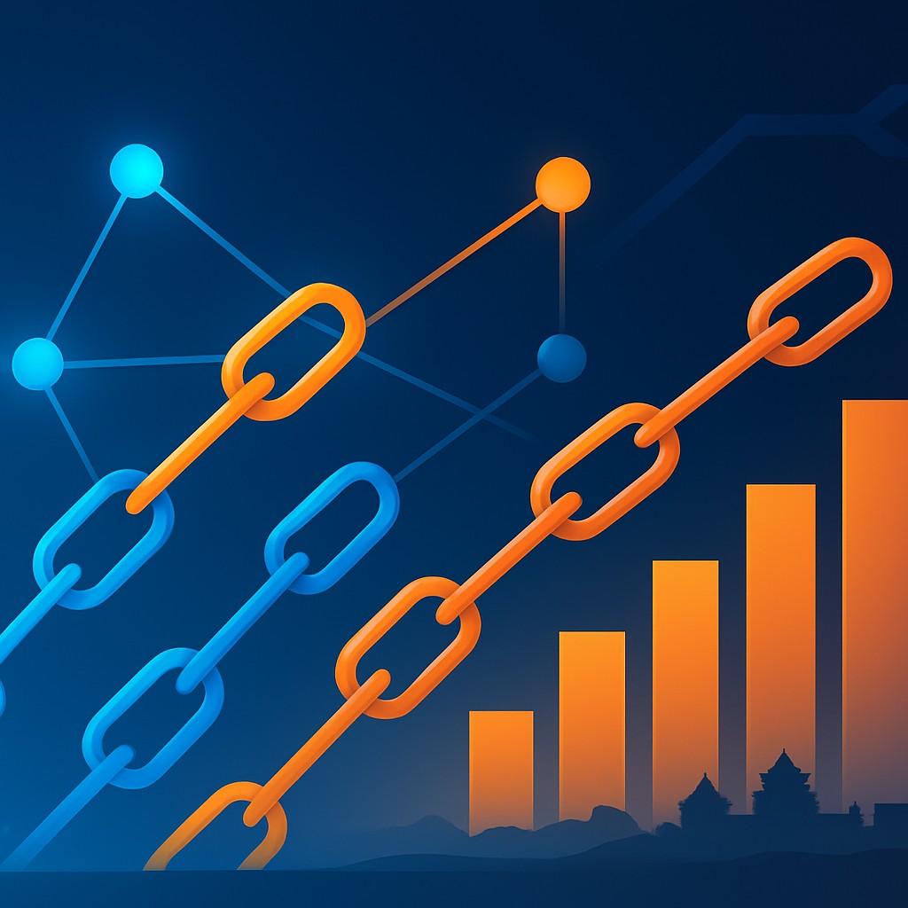 Top 10 Best SEO Backlink Building Agencies in Chifeng
