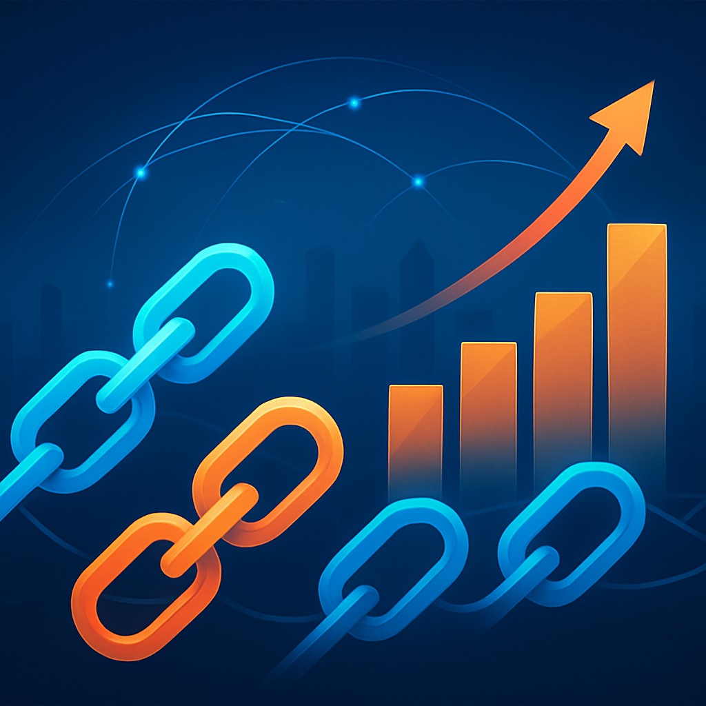 Top 10 Best SEO Backlink Building Agencies in Chihuahua