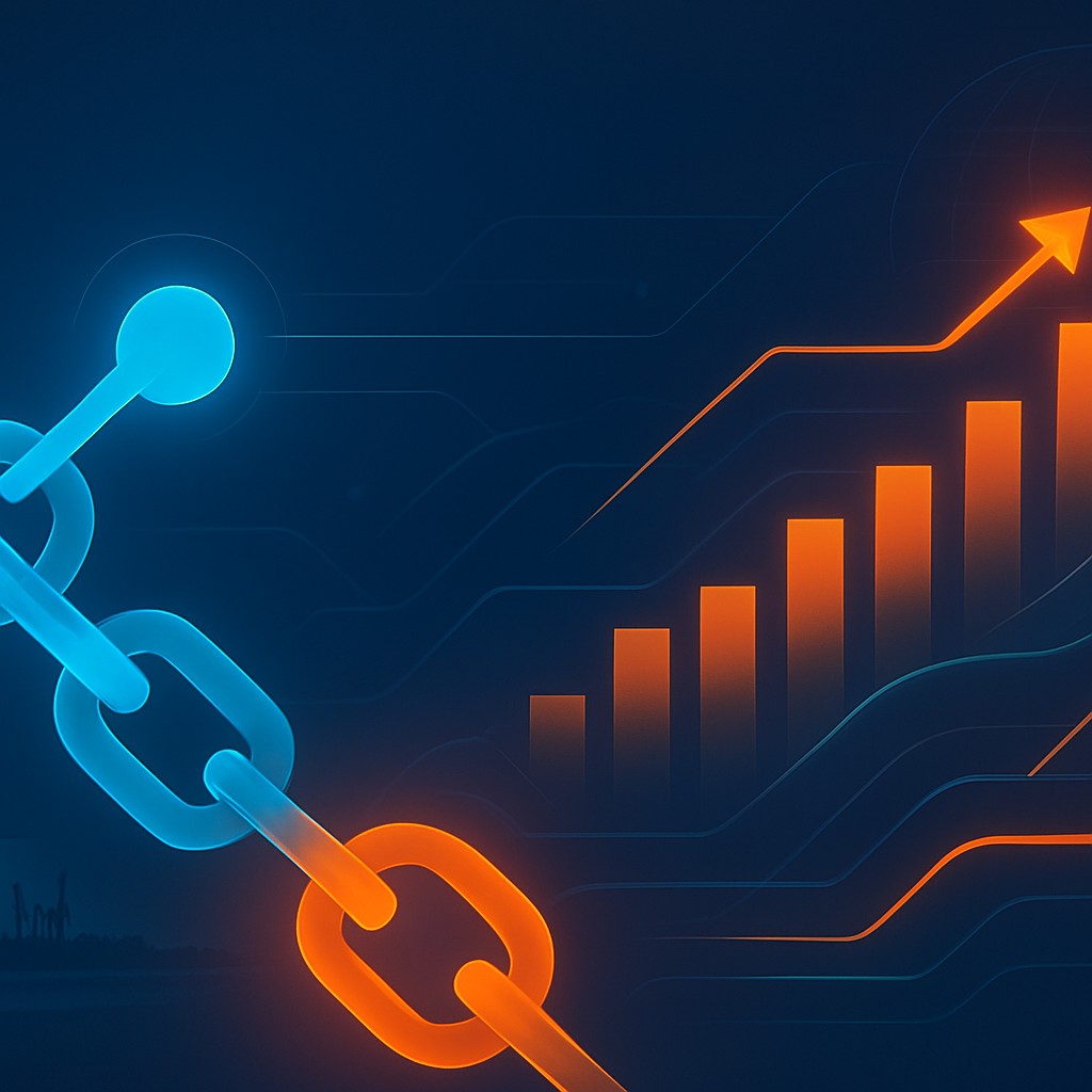 Top 10 Best SEO Backlink Building Agencies in Chimbote