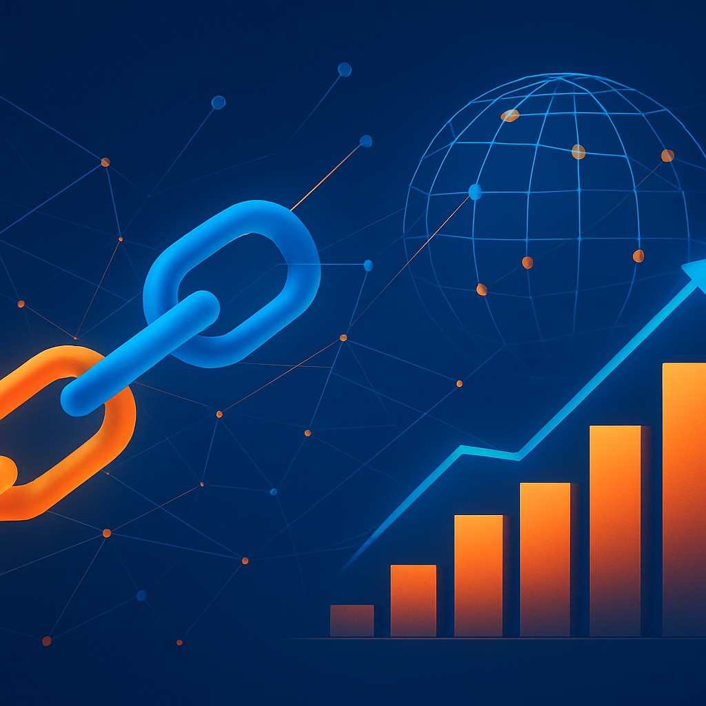 Top 10 Best SEO Backlink Building Agencies in Chiping