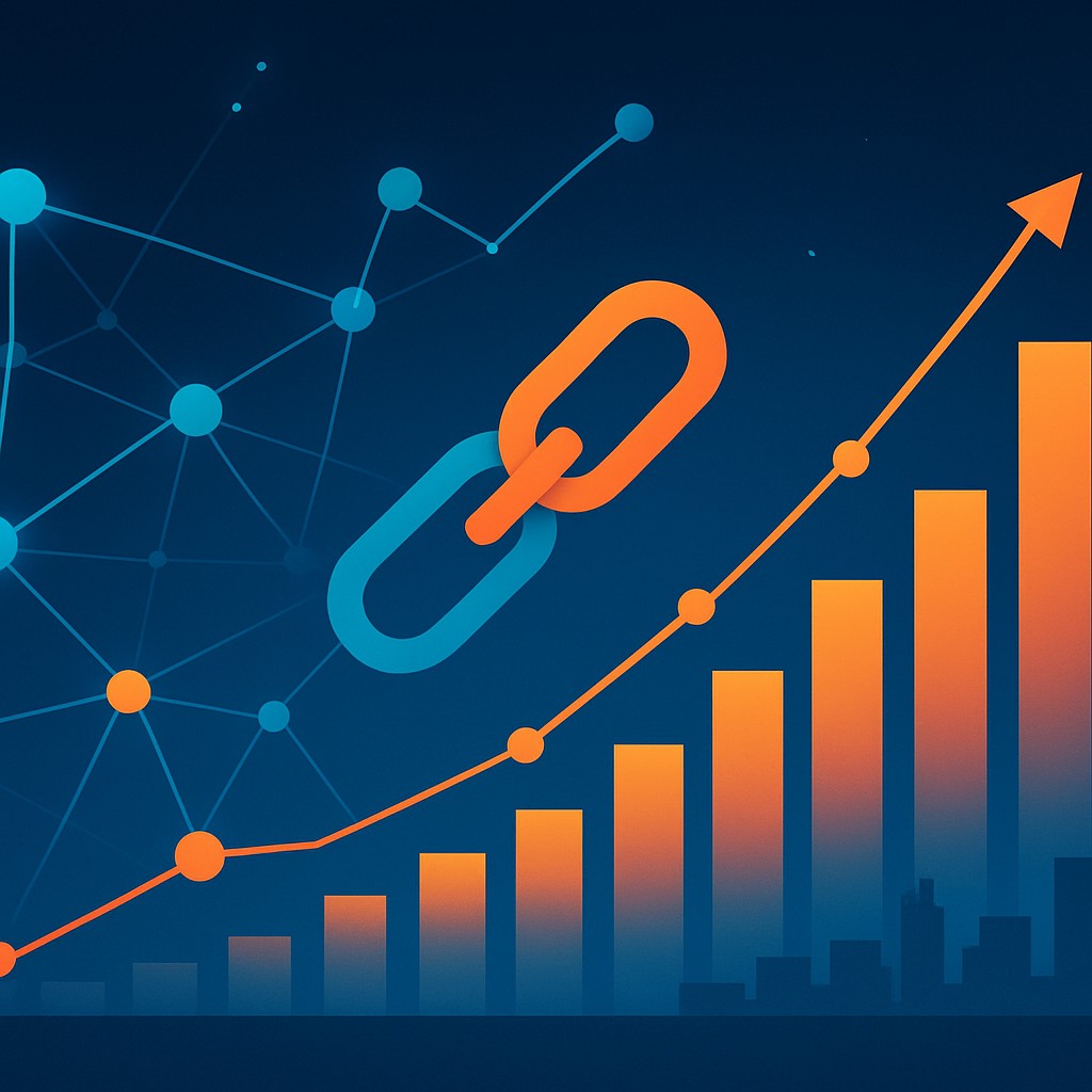 Top 10 Best SEO Backlink Building Agencies in Chittagong