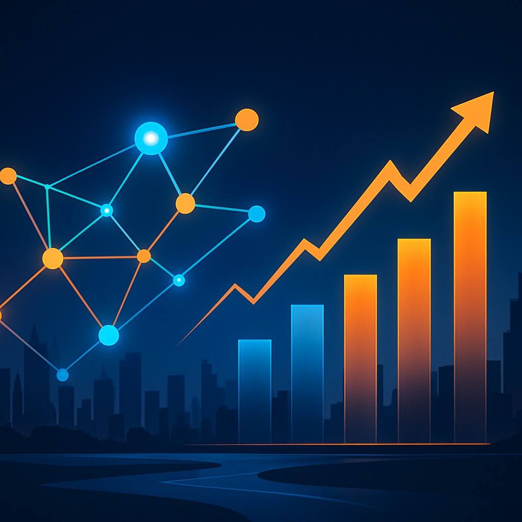 Top 10 Best SEO Backlink Building Agencies in Chongqing