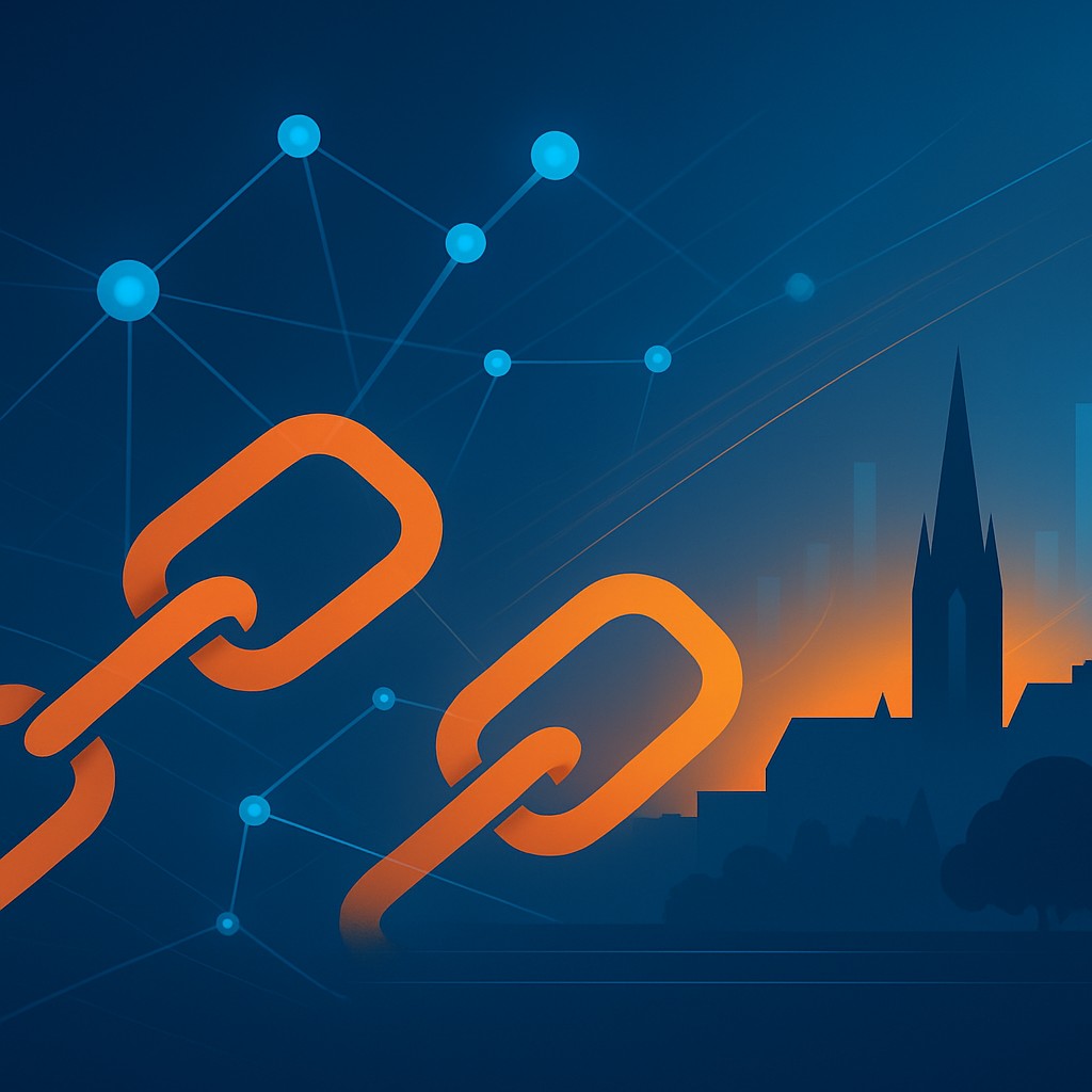 Top 10 Best SEO Backlink Building Agencies in Christchurch