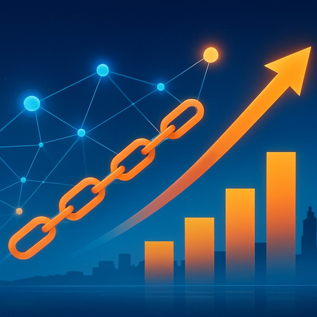 Top 10 Best SEO Backlink Building Agencies in Chun'an