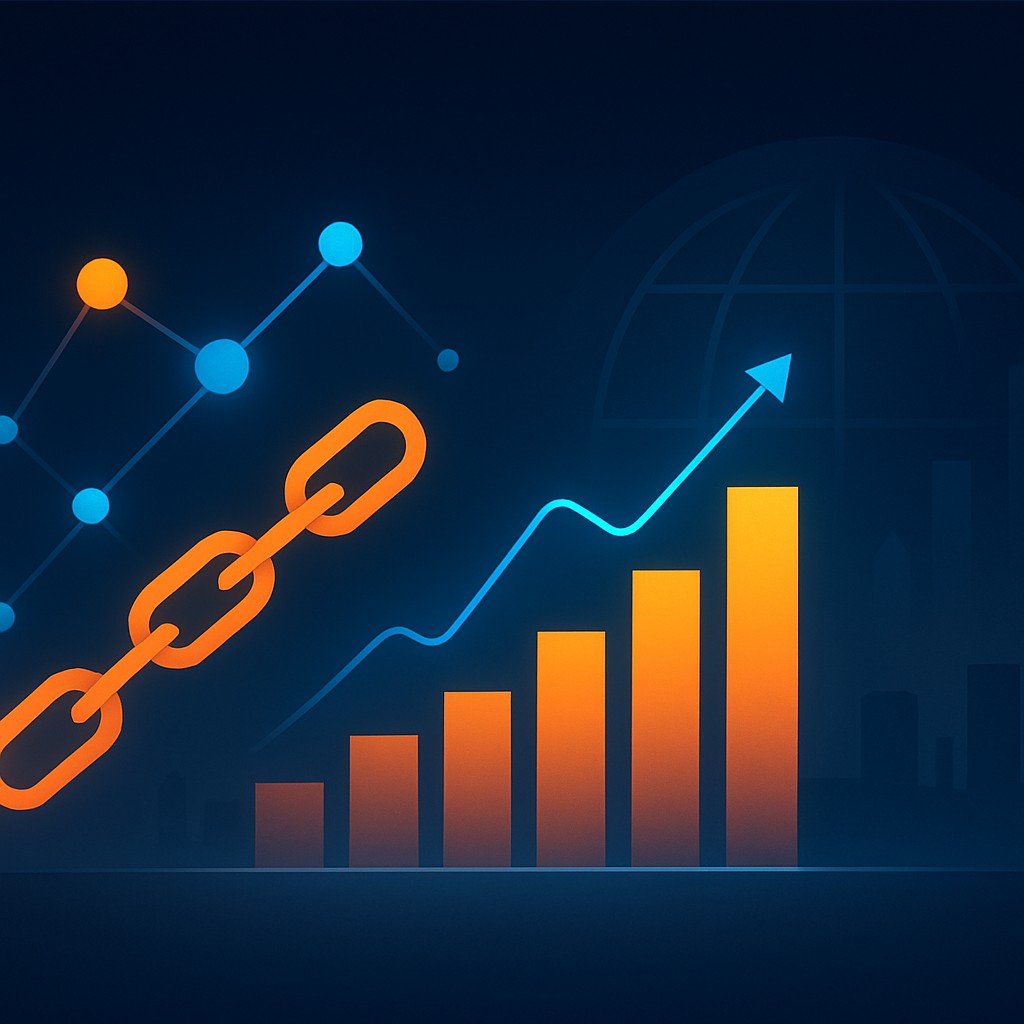 Top 10 Best SEO Backlink Building Agencies in Chuncheon