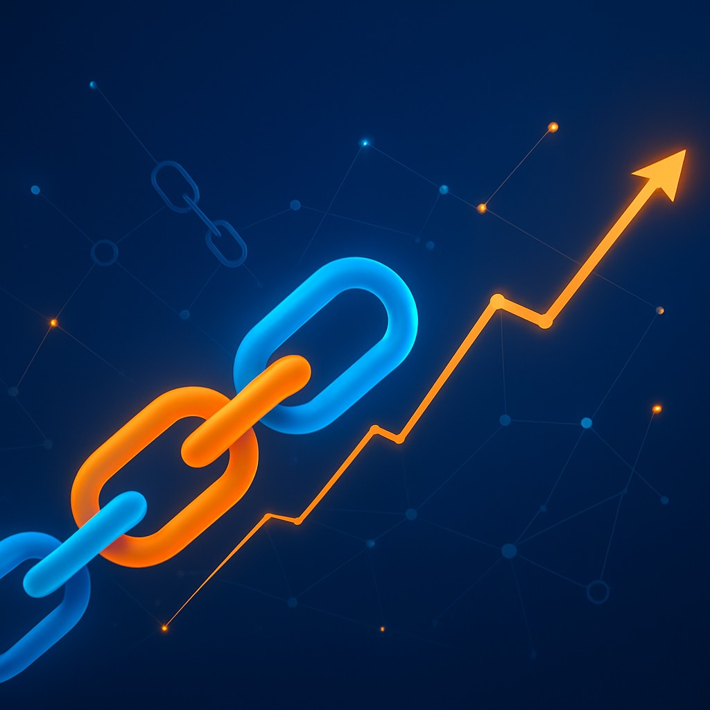 Top 10 Best SEO Backlink Building Agencies in Churu