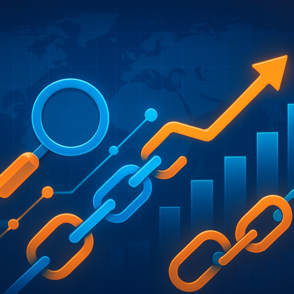 Top 10 Best SEO Backlink Building Agencies in Cirebon