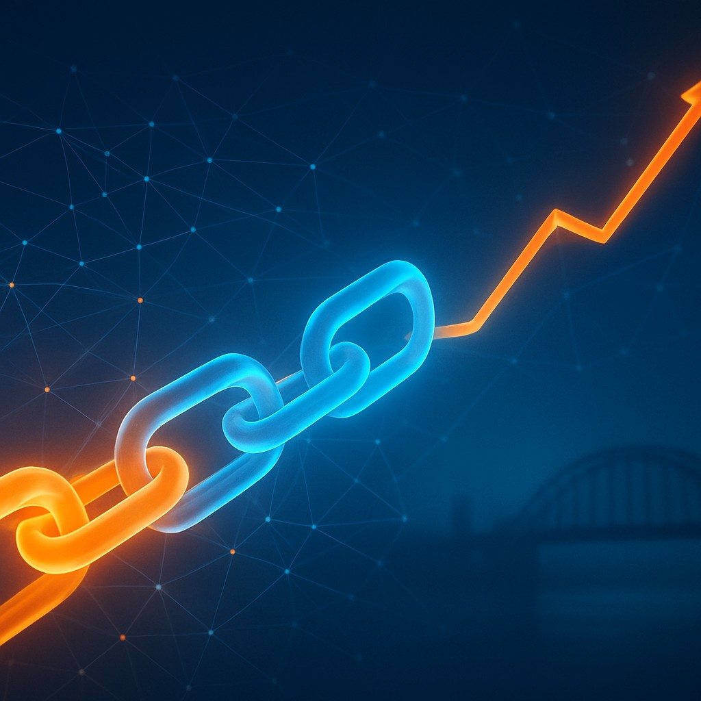 Top 10 Best SEO Backlink Building Agencies in Ciudad Bolivar