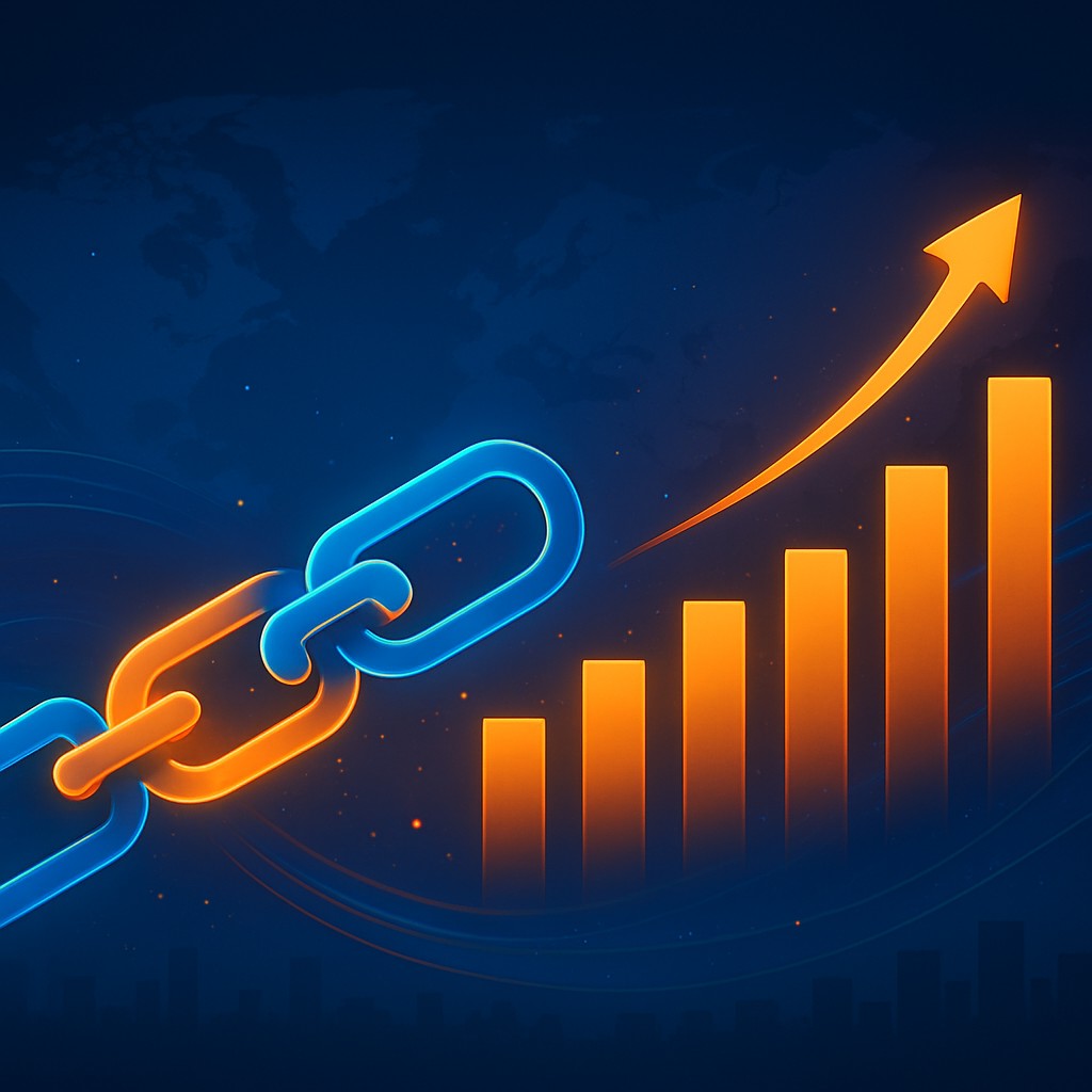 Top 10 Best SEO Backlink Building Agencies in Ciudad Guayana