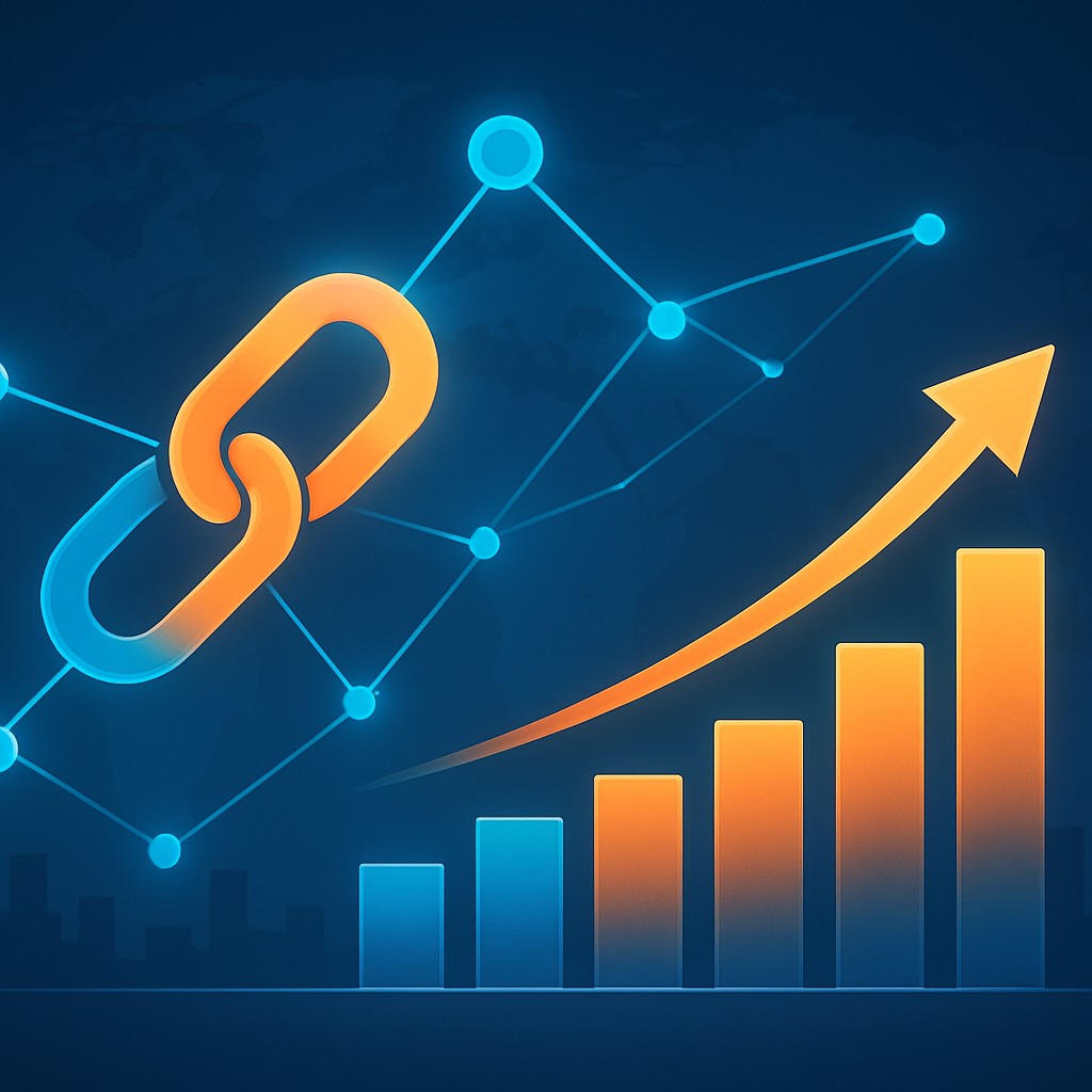 Top 10 Best SEO Backlink Building Agencies in Ciudad Juarez