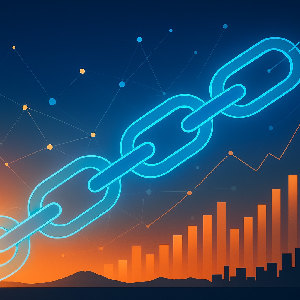Top 10 Best SEO Backlink Building Agencies in Clermont-Ferrand