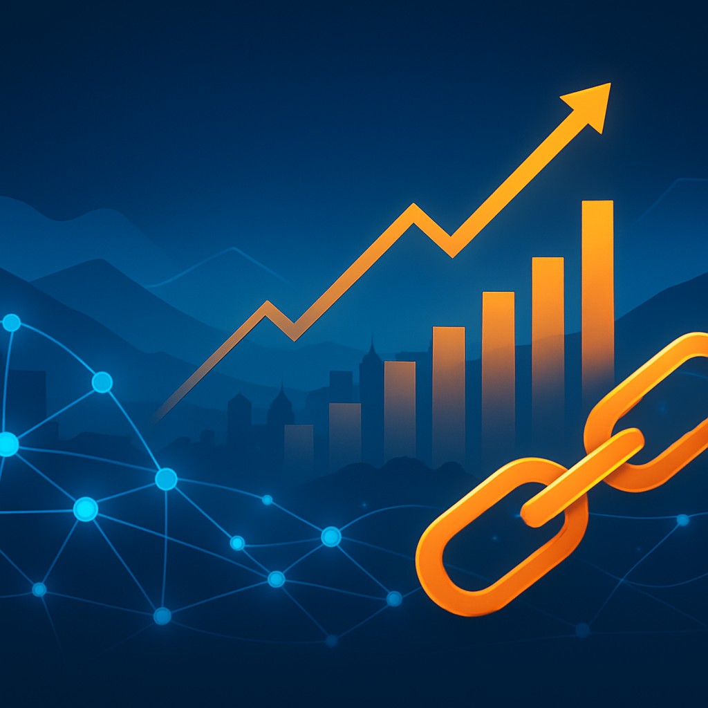 Top 10 Best SEO Backlink Building Agencies in Cochabamba