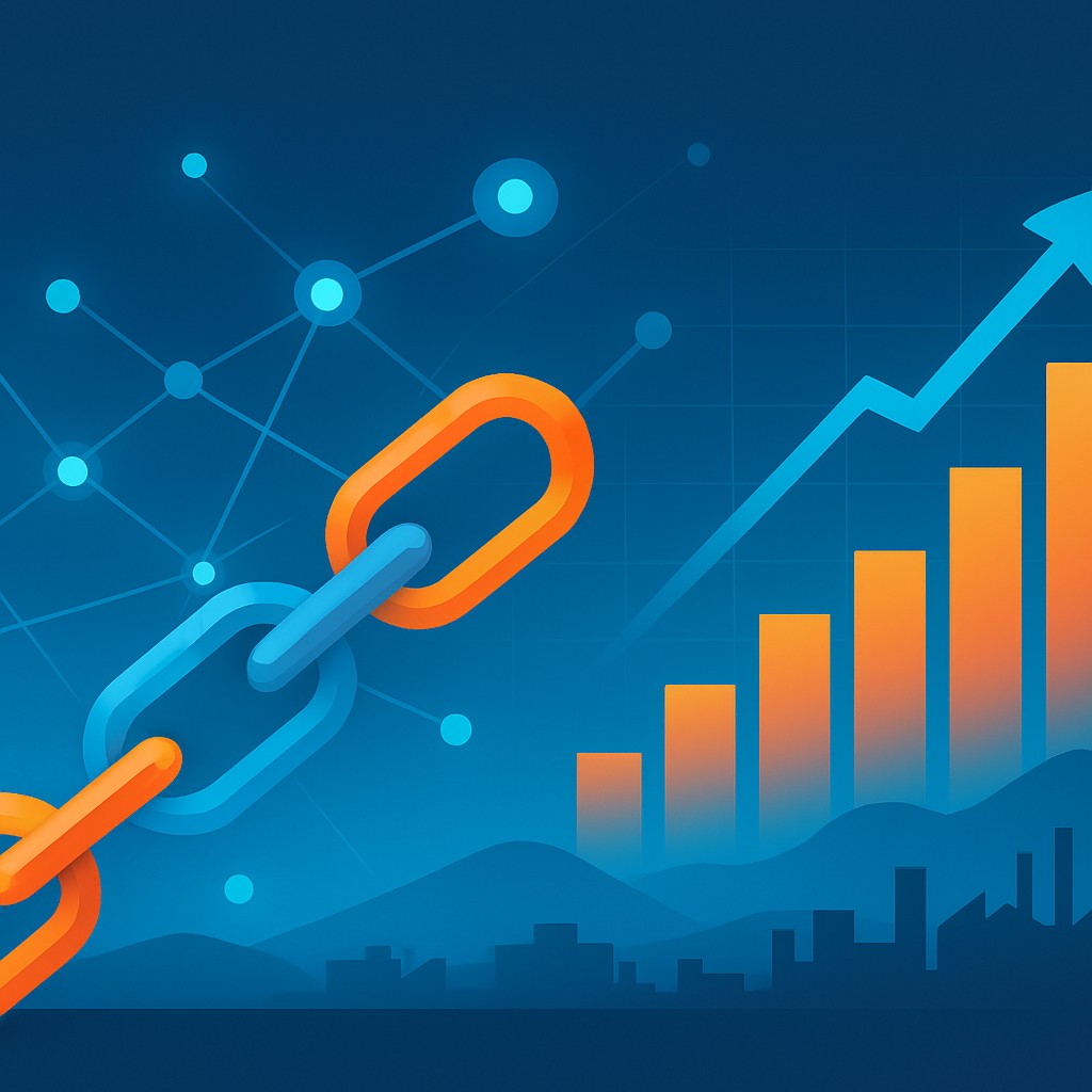 Top 10 Best SEO Backlink Building Agencies in Coimbatore