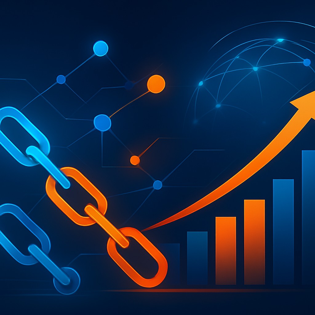 Top 10 Best SEO Backlink Building Agencies in Coimbra