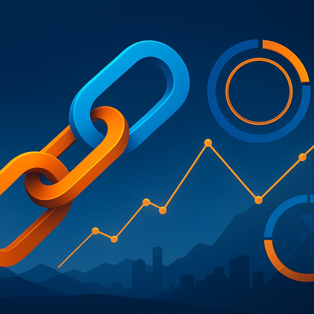Top 10 Best SEO Backlink Building Agencies in Colima