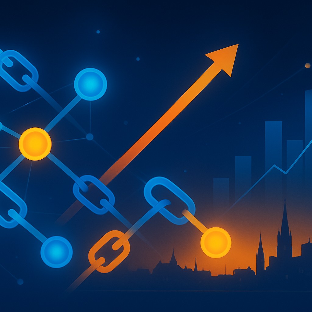 Top 10 Best SEO Backlink Building Agencies in Cologne