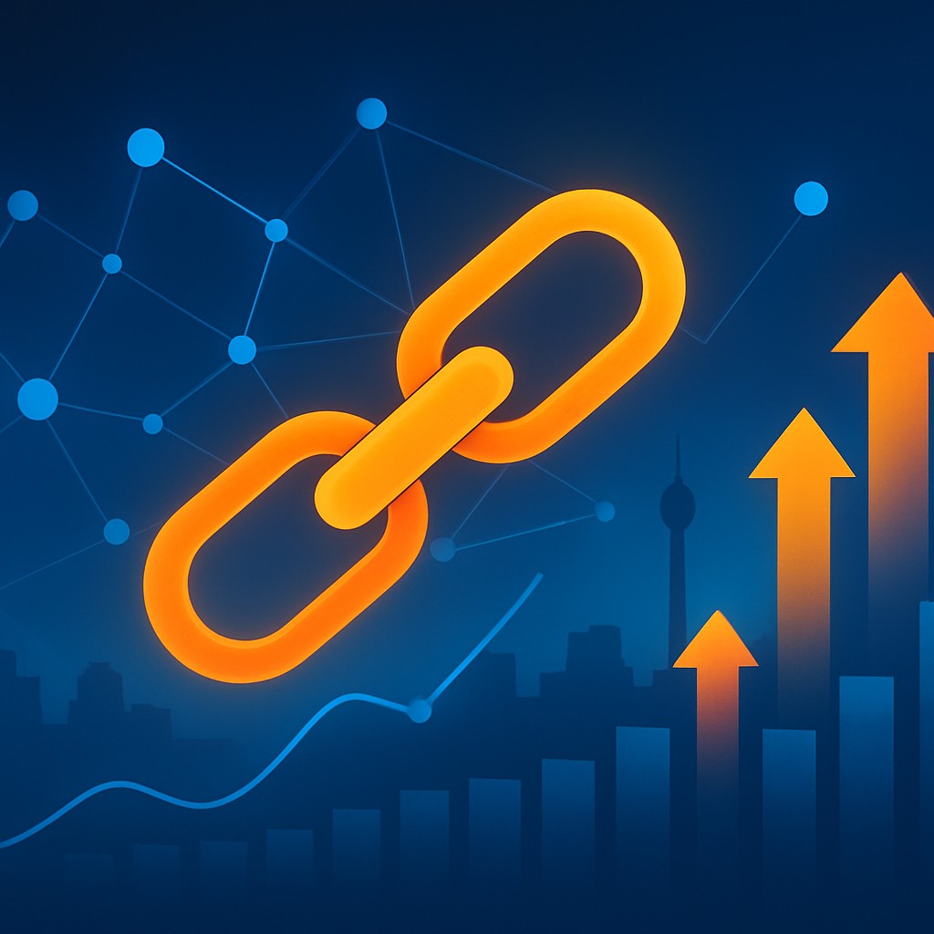 Top 10 Best SEO Backlink Building Agencies in Colombo
