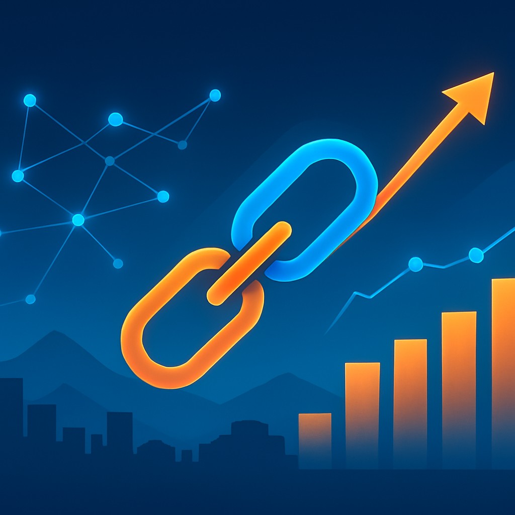 Top 10 Best SEO Backlink Building Agencies in Colorado Springs