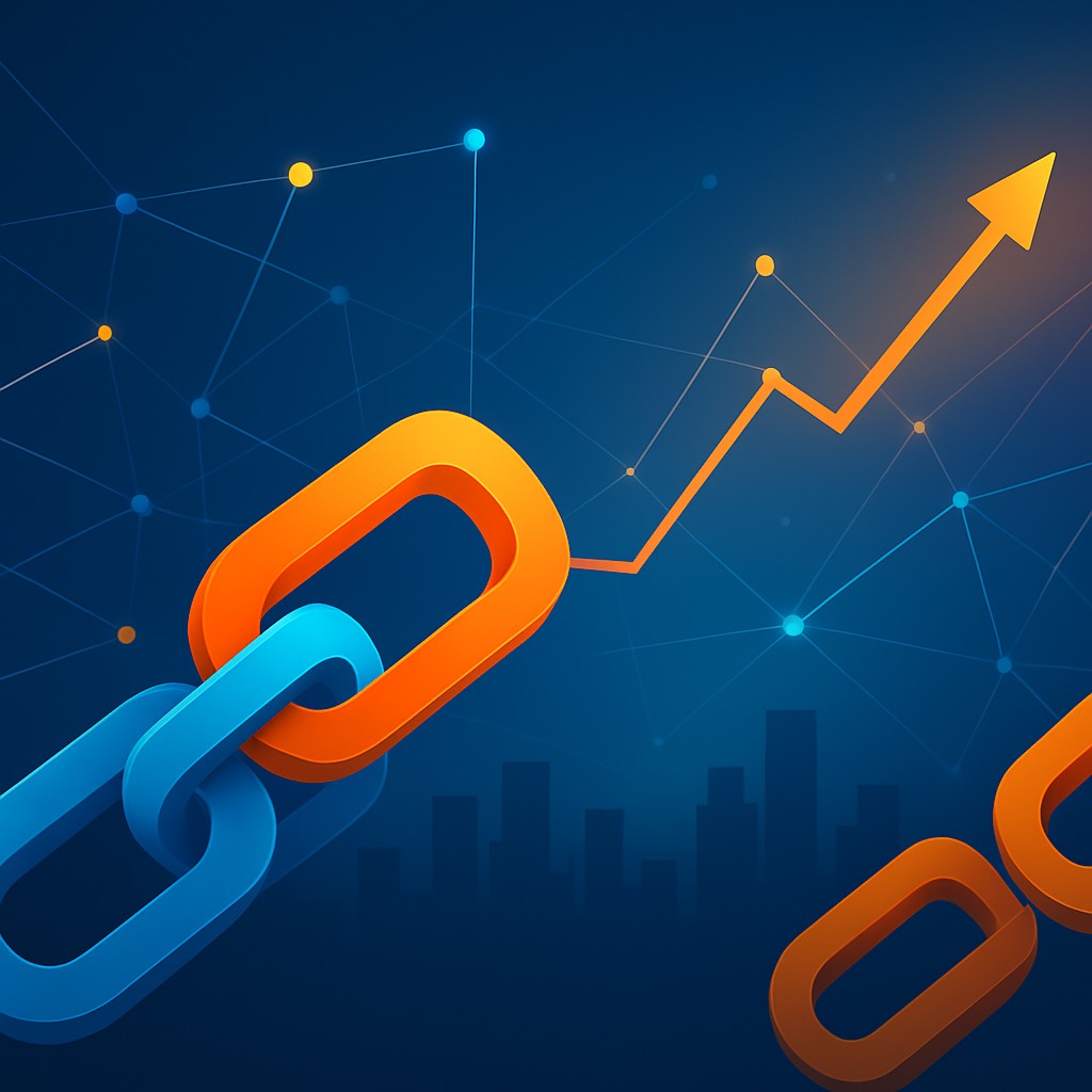 Top 10 Best SEO Backlink Building Agencies in Columbus
