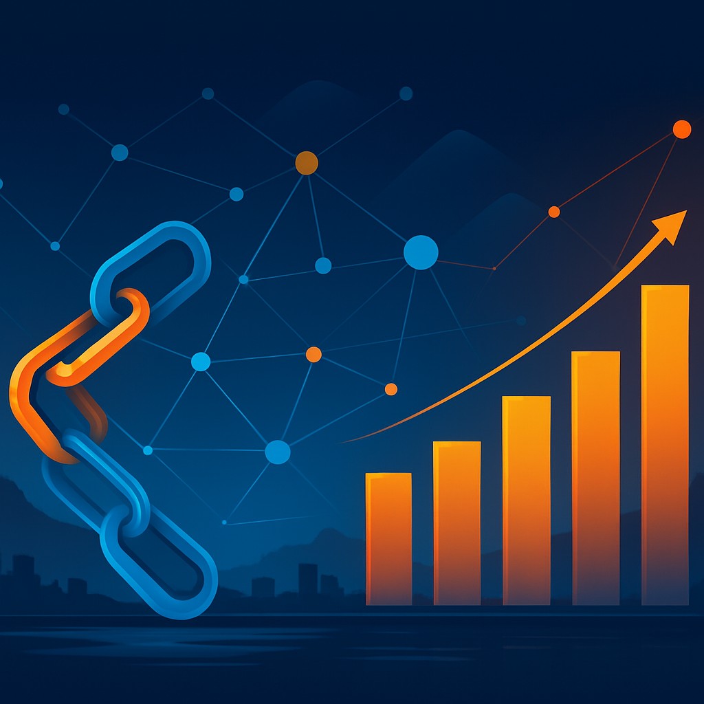 Top 10 Best SEO Backlink Building Agencies in Como