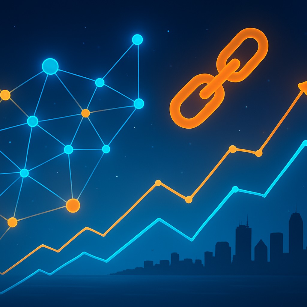 Top 10 Best SEO Backlink Building Agencies in Conakry