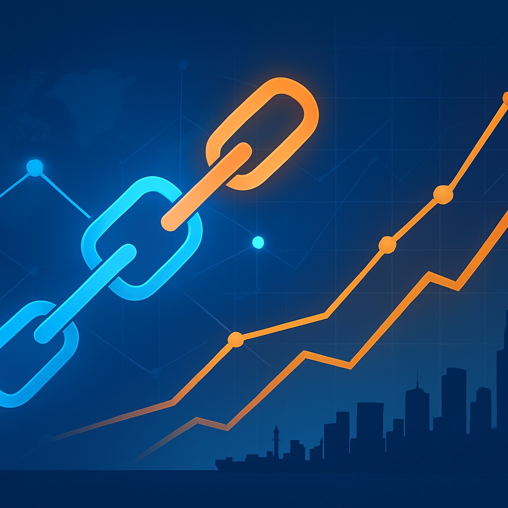 Top 10 Best SEO Backlink Building Agencies in Constanta