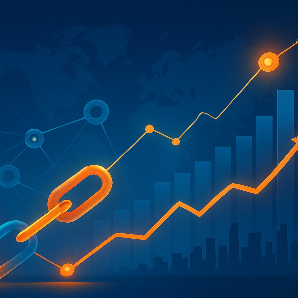 Top 10 Best SEO Backlink Building Agencies in Cordoba
