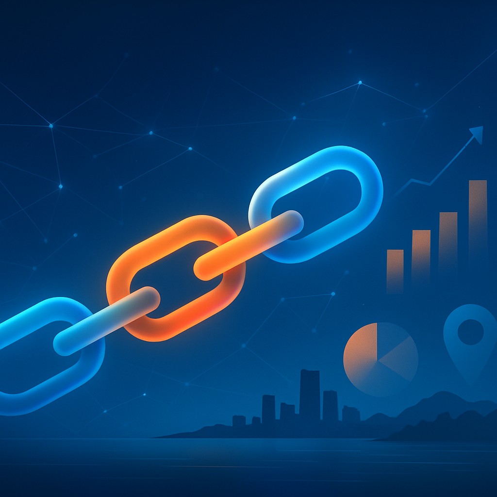 Top 10 Best SEO Backlink Building Agencies in Corfu
