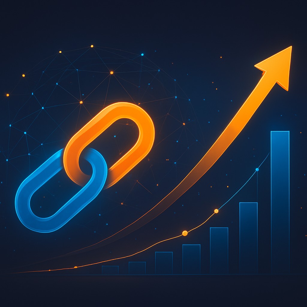 Top 10 Best SEO Backlink Building Agencies in Corpus Christi